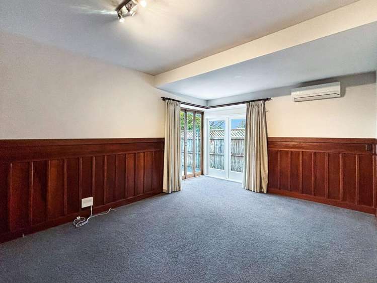 2 Meadowville Av Spreydon_4