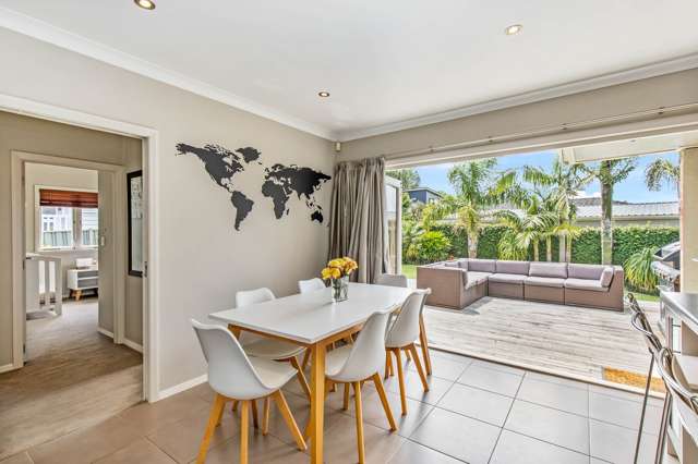 3 Gollan Road Mount Wellington_4