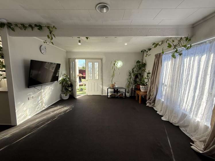 1 Luxton Place Rangiora_5