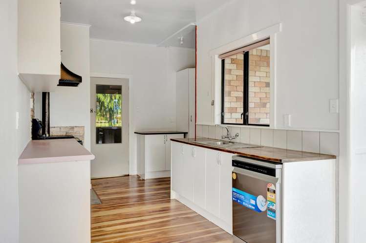 493 Driver Road Ngaruawahia_23