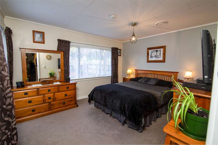 155 Tuahiwi Road Tuahiwi_8