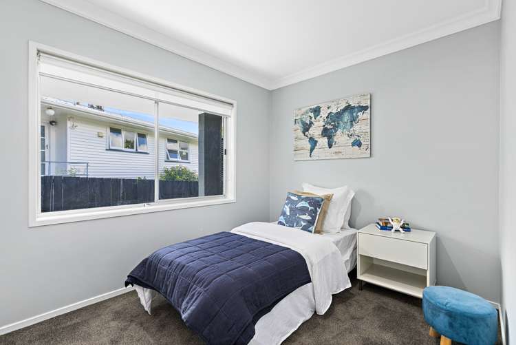 9 Pound Street Warkworth_15