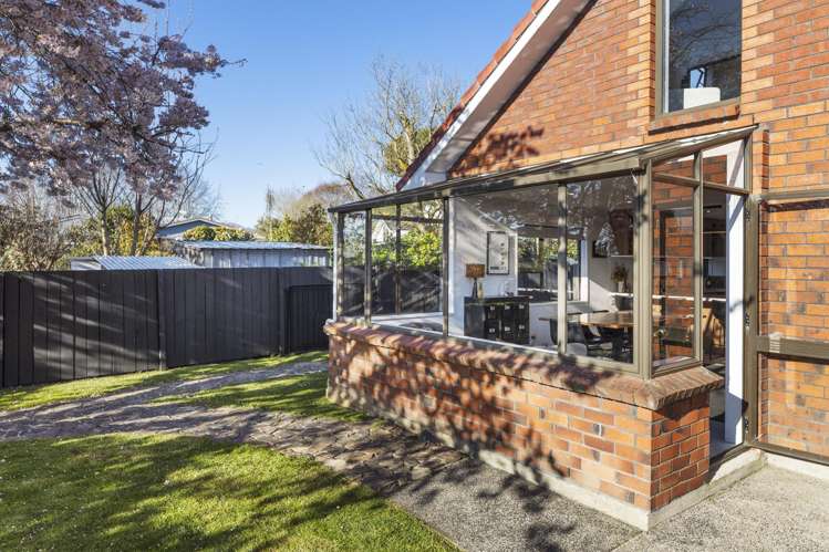 2 Rimu Court Mosgiel_23