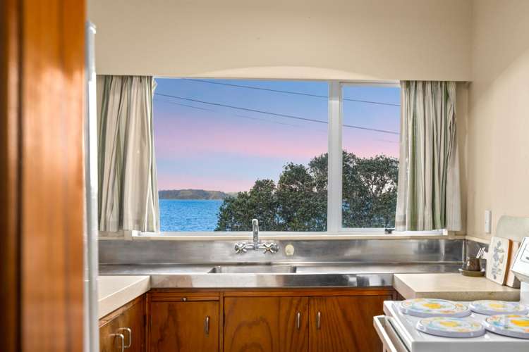 16 Dalton Road Snells Beach_8