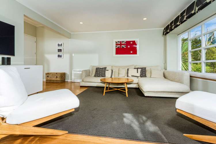 54 Braemar Road Castor Bay_15