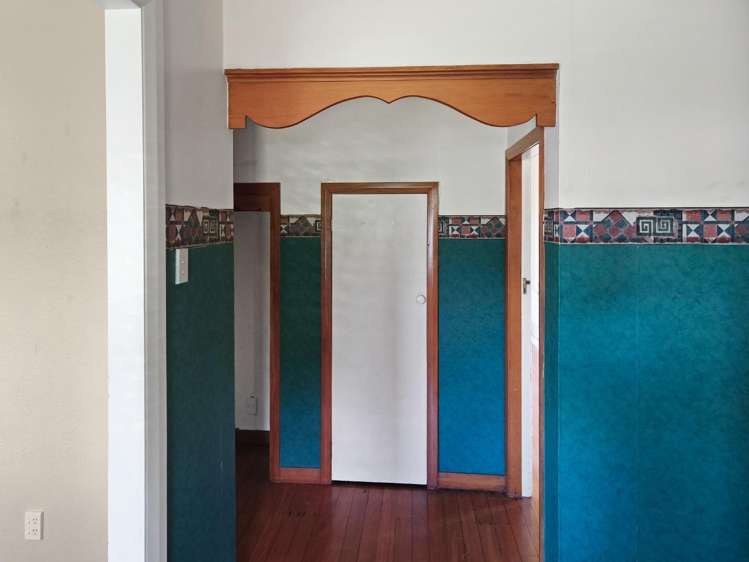 33 Seddon Street 1070_5