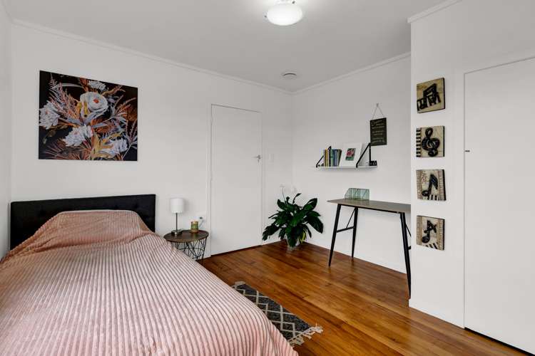 15 Campbell Street Hawera_8