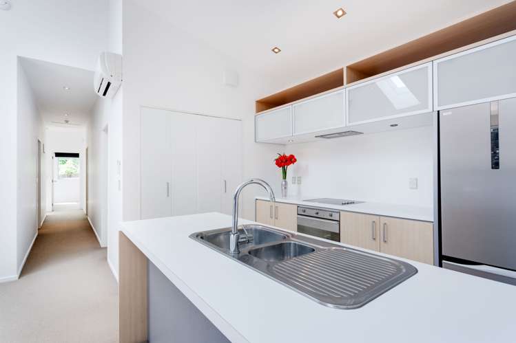 35 Weld Street Wadestown_2