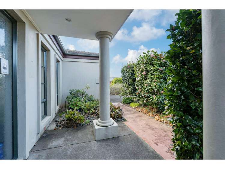 7A Oakridge Drive Kerikeri_7