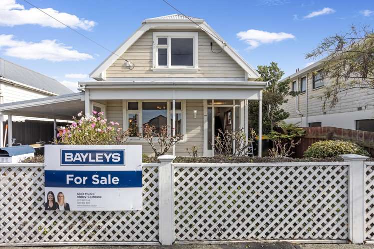 120 Hargest Crescent St Clair_31