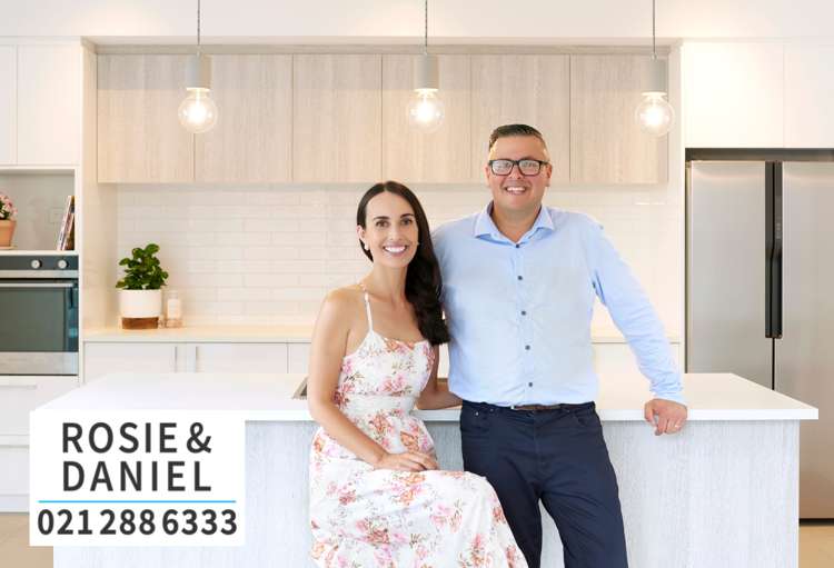 119 Matipo Road Te Atatu Peninsula_37