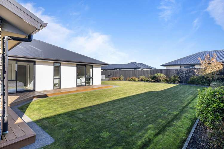 20 Eyas Drive Rolleston_18