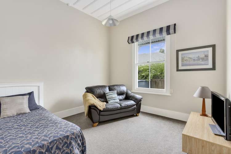 42 Moore Street Cambridge_14