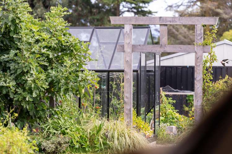 155 Tenby Street Wanaka_15