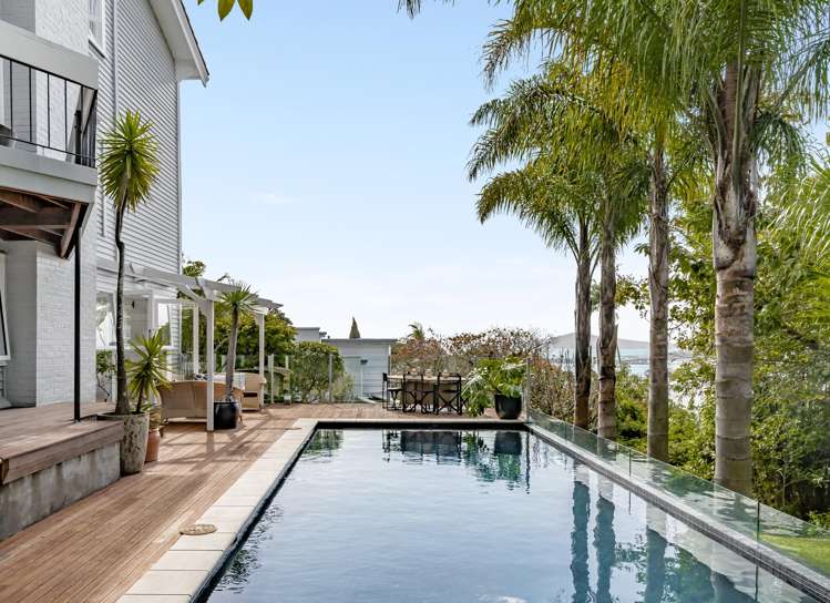 19 Seaview Road_0