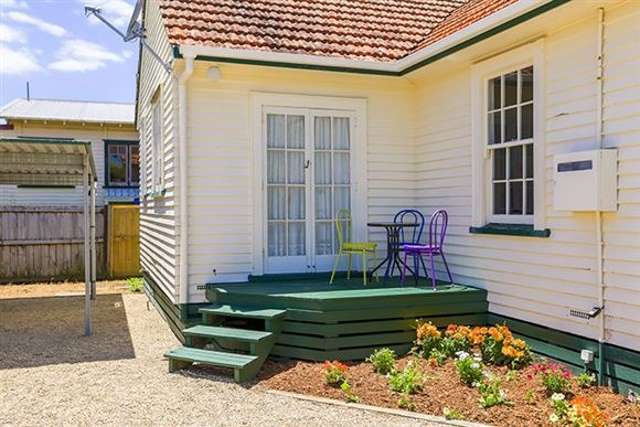 45 Boundary Road 1055_2