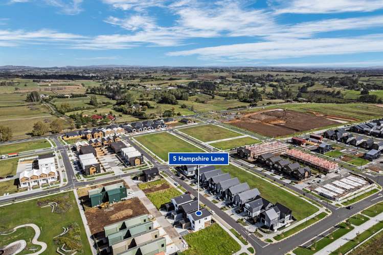 5 Hampshire Lane Karaka_29