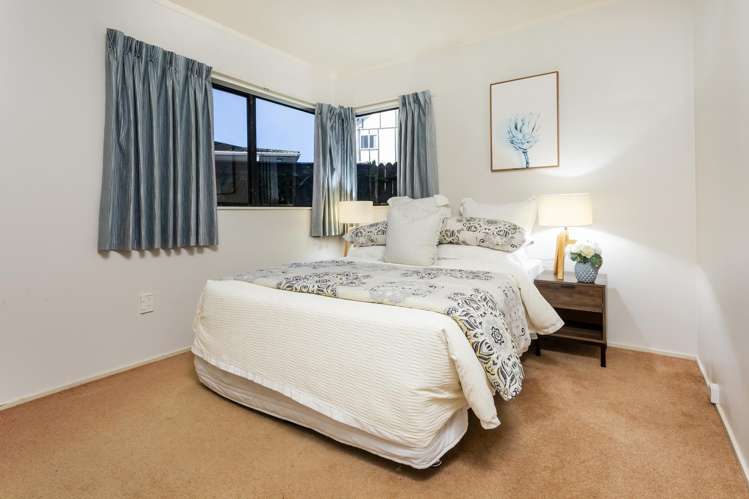 2/32 Centorian Drive Windsor Park_15