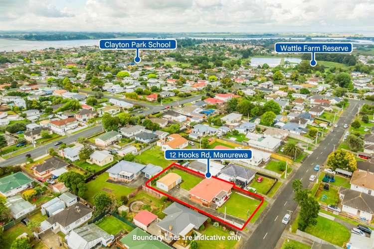 10 Hooks Road Manurewa_1