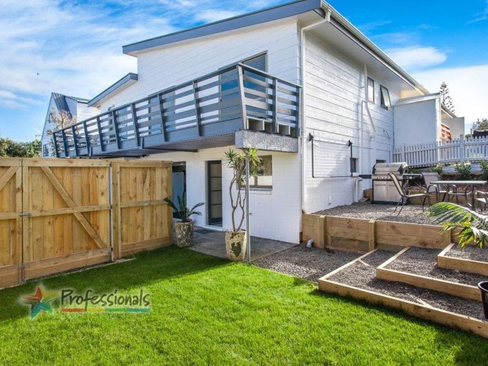 1/13 Hoterini Street Ohope_0