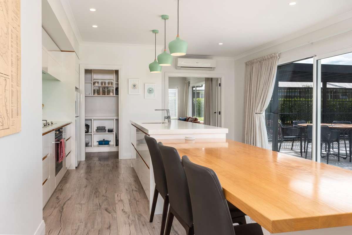 45/500 Kinloch Road_1