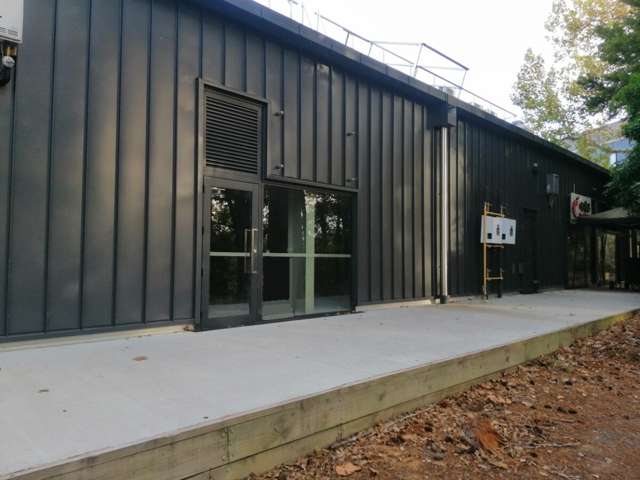 Unit 5, 36C Lake Street Cambridge_2