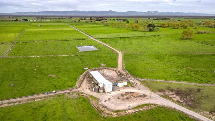 780 & 874 Wani Road Paeroa_16