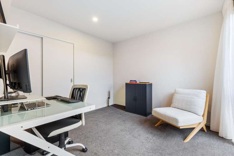 66 Arran Point Parade Orewa_19