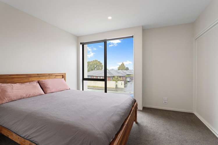 4/27 New Brighton Road Shirley_7