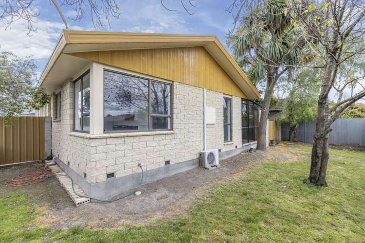 2 Charles Street Rangiora_19
