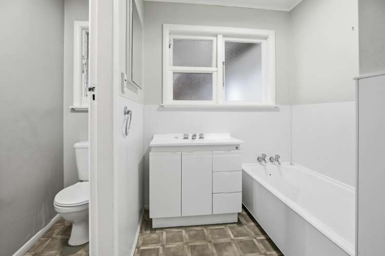 8 Mary Street Te Kuiti_15