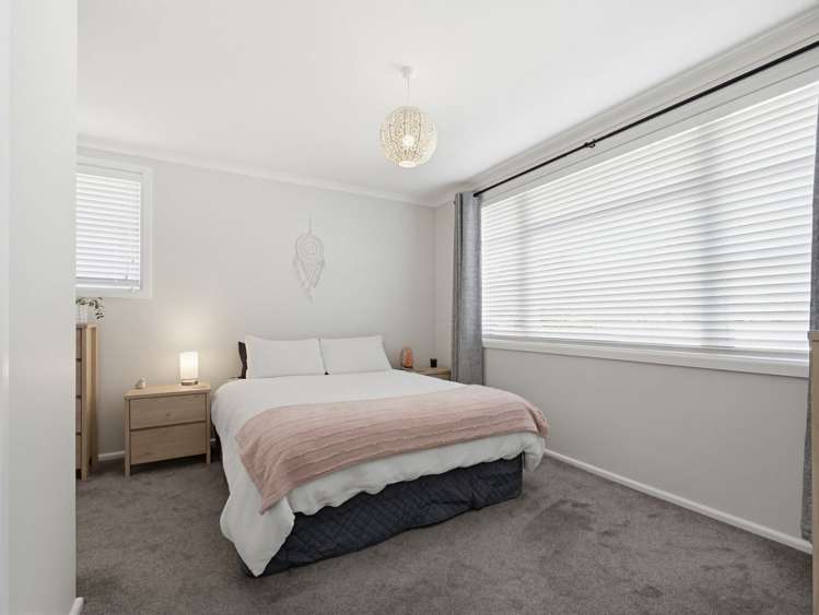 136 Nuffield Avenue Maraenui_8