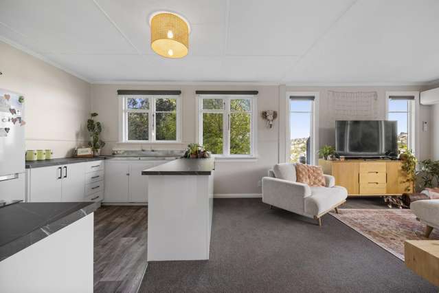 66 Lindsay Road Balaclava_2