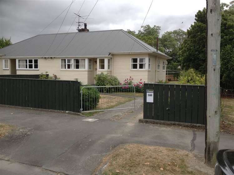 146 Renall Street Masterton_0