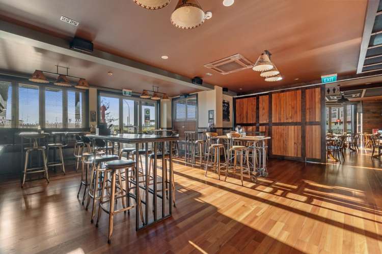 13/111 Thomas Road Rototuna_8