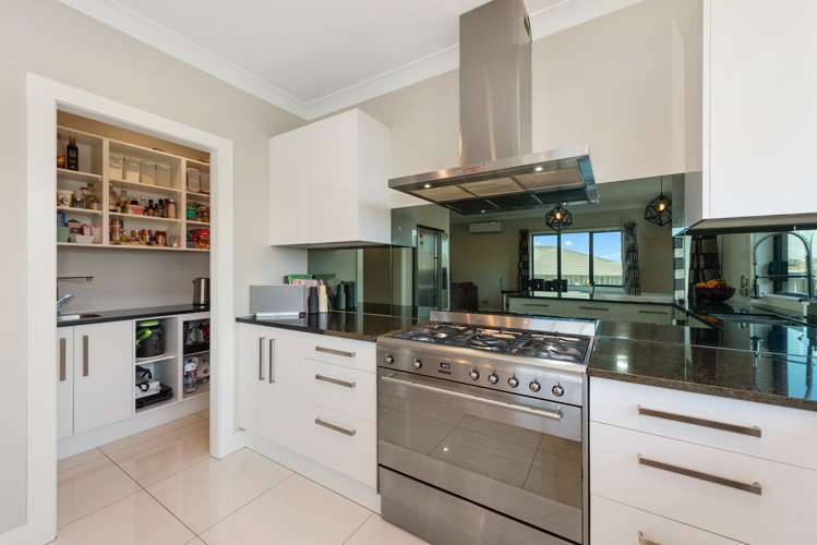 16 Rigg Place Flagstaff_5