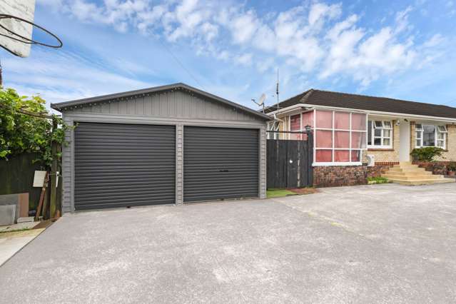 1/116 Wallace Road Papatoetoe_2