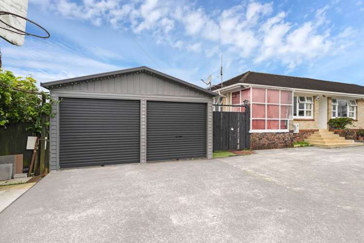 1/116 Wallace Road Papatoetoe_2