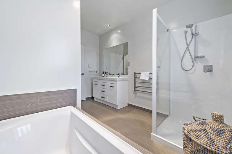 4 Ruby Drive Rolleston_14