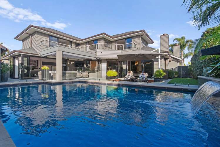 46 Manor Park Sunnyhills_20