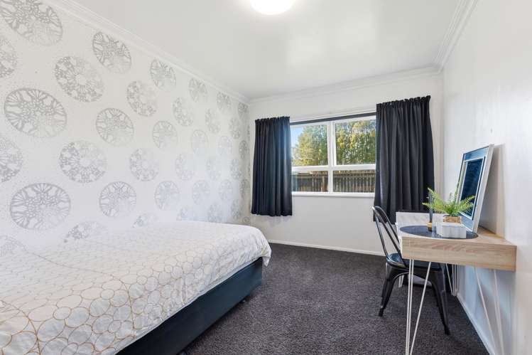 25 Freyberg Street Levin_10