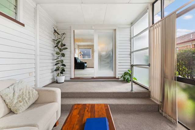 1/18 Sunnyside Crescent Papatoetoe_2