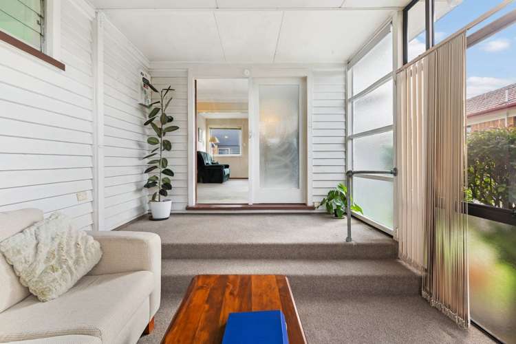 1/18 Sunnyside Crescent Papatoetoe_2