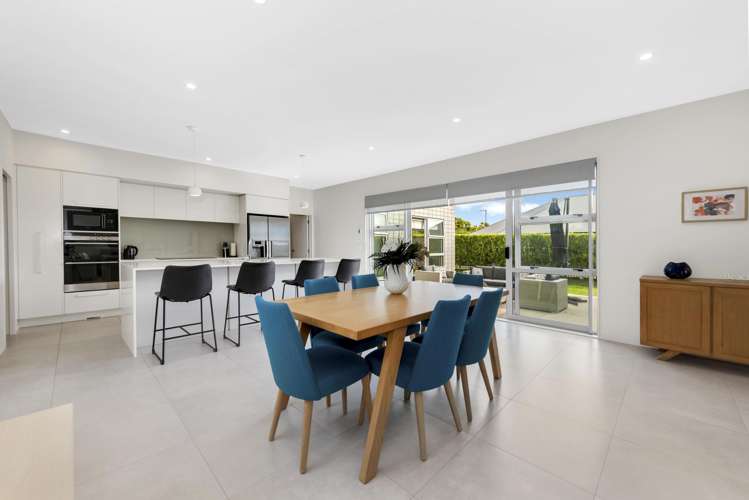 26 Lydiard Place Beachlands_10