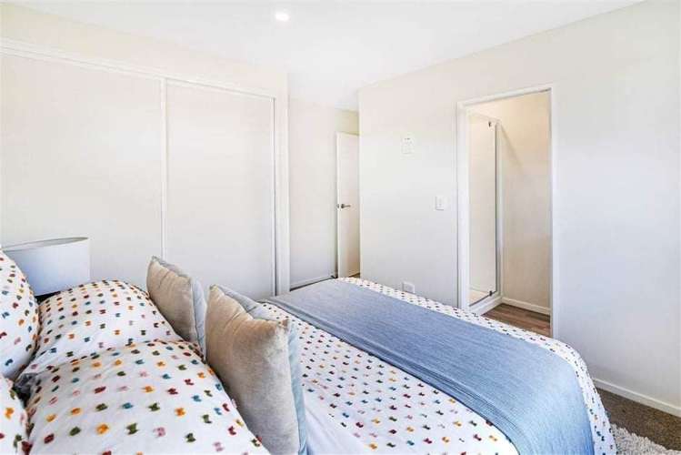 18 Lady Isaac Drive Rolleston_6