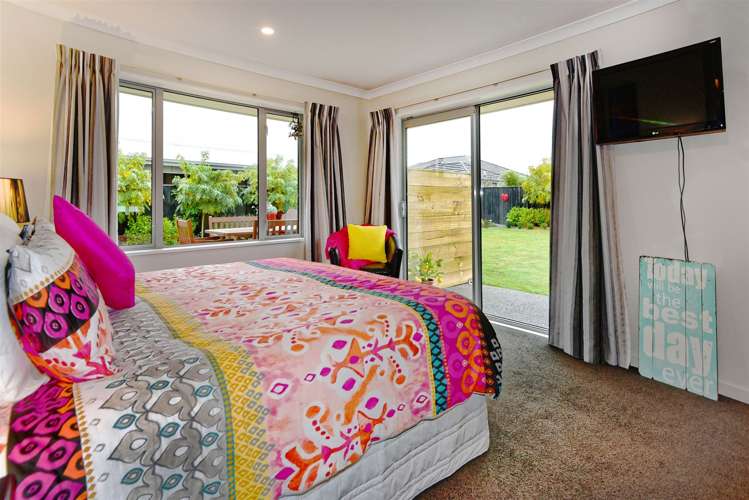 12 Elizabeth Allen Drive West Melton_9