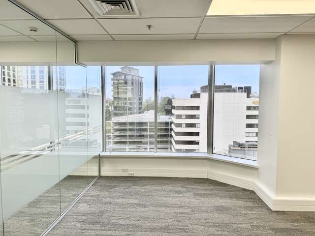 191 Queen Street Auckland Central_4