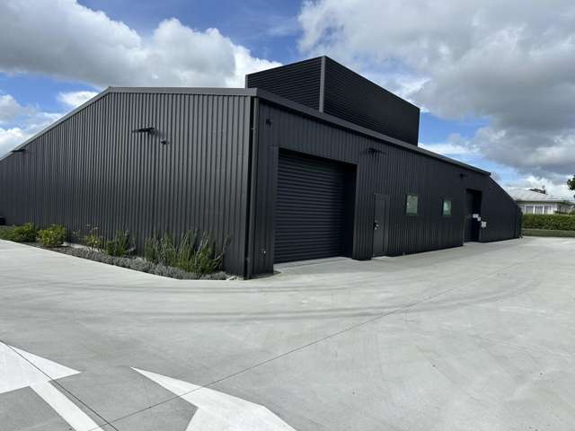 100 Glover Road Hawera_1