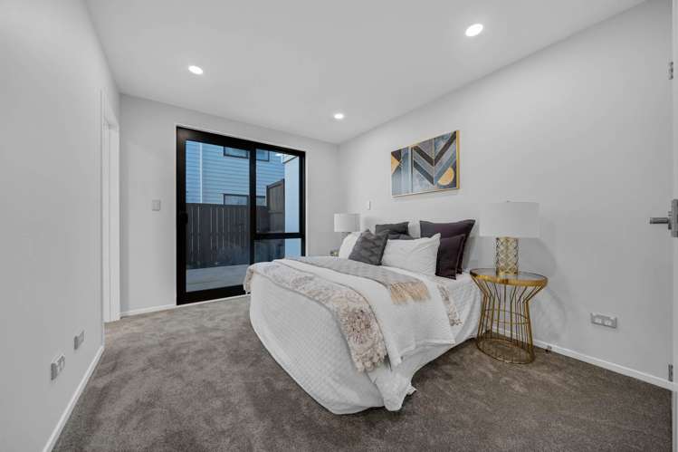23 Emerald Avenue Karaka_16