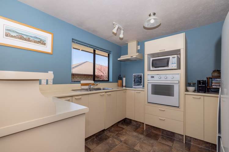 35a Meadowstone Drive Wanaka_4